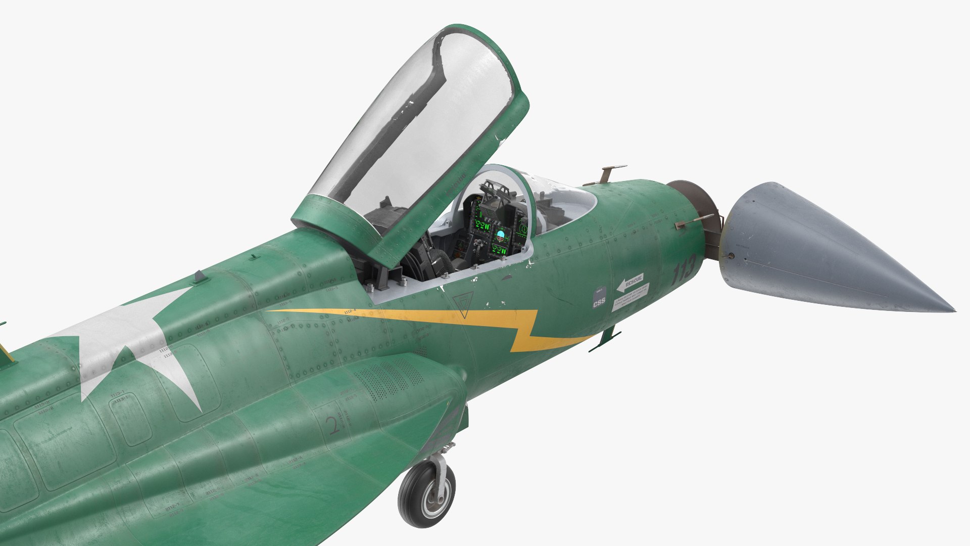 PAC JF-17 Thunder Green Livery with Armament Rigged 3D https://p.turbosquid.com/ts-thumb/C0/9n4Ey1/sT/pacjf17thundergreenliverywitharmamentrigged3dmodel021/jpg/1632437661/1920x1080/fit_q87/f7c7306d41a7c7a8951450965d21f8dfa2d9d8e3/pacjf17thundergreenliverywitharmamentrigged3dmodel021.jpg