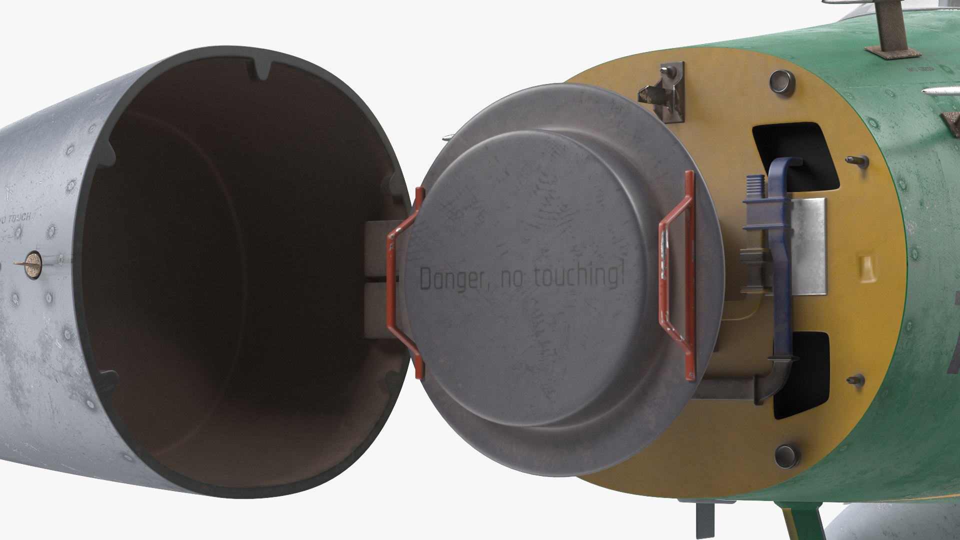 PAC JF-17 Thunder Green Livery with Armament Rigged 3D https://p.turbosquid.com/ts-thumb/C0/9n4Ey1/wT/pacjf17thundergreenliverywitharmamentrigged3dmodel022/jpg/1632437664/1920x1080/fit_q87/f66853dffa48794bcbb3c0a25576785c5970ce99/pacjf17thundergreenliverywitharmamentrigged3dmodel022.jpg
