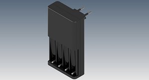 Battery Charger