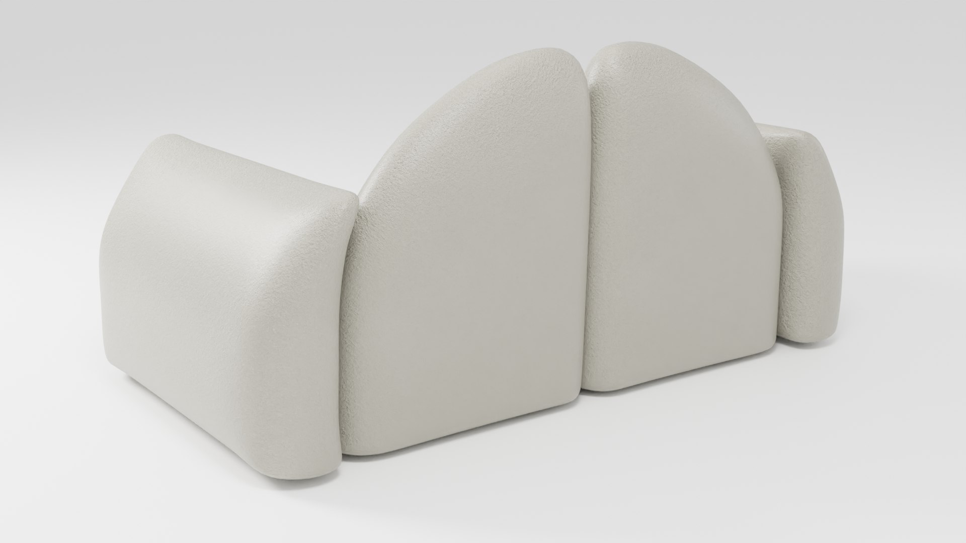 Modern sofa in light colors with creative shape 3D https://p.turbosquid.com/ts-thumb/C0/ApWGFd/gR/4/png/1723637528/1920x1080/fit_q87/4326f094e51d5b0e282fc7b861df33a8df65562a/4.jpg