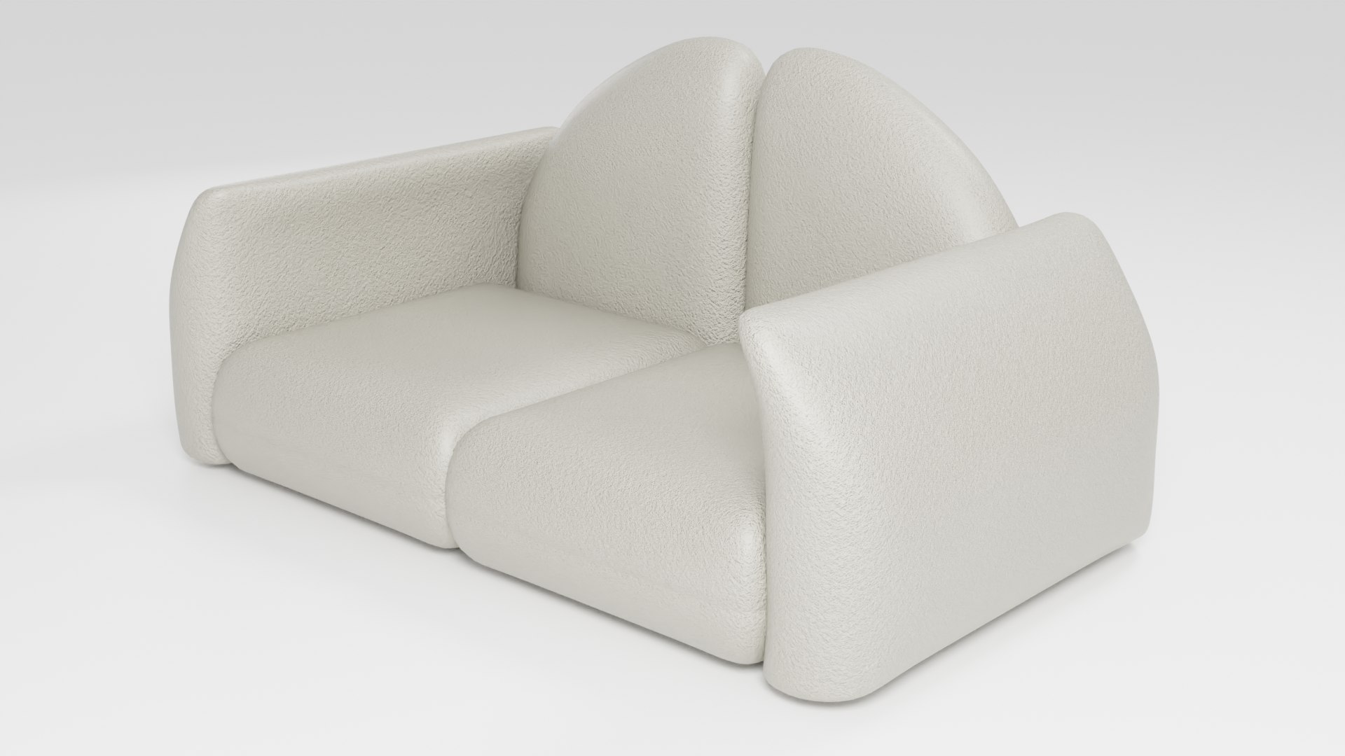 Modern sofa in light colors with creative shape 3D https://p.turbosquid.com/ts-thumb/C0/ApWGFd/hd/5/png/1723637533/1920x1080/fit_q87/ef83ddb2fb9e56382490917d7d57dc273027347e/5.jpg