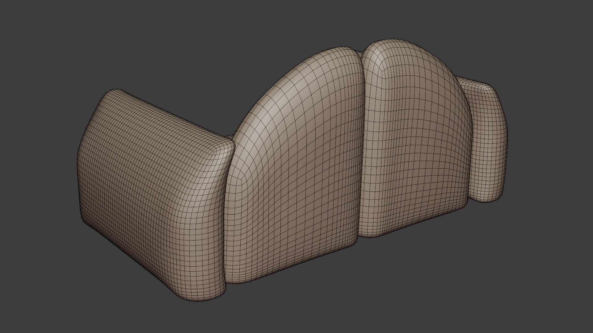 Modern sofa in light colors with creative shape 3D https://p.turbosquid.com/ts-thumb/C0/ApWGFd/mW/8/png/1723637538/1920x1080/fit_q87/e632743102d024e8216cc370d67bacd63ed63b87/8.jpg
