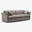 Ropa de cama Milano - Sofá Michel
