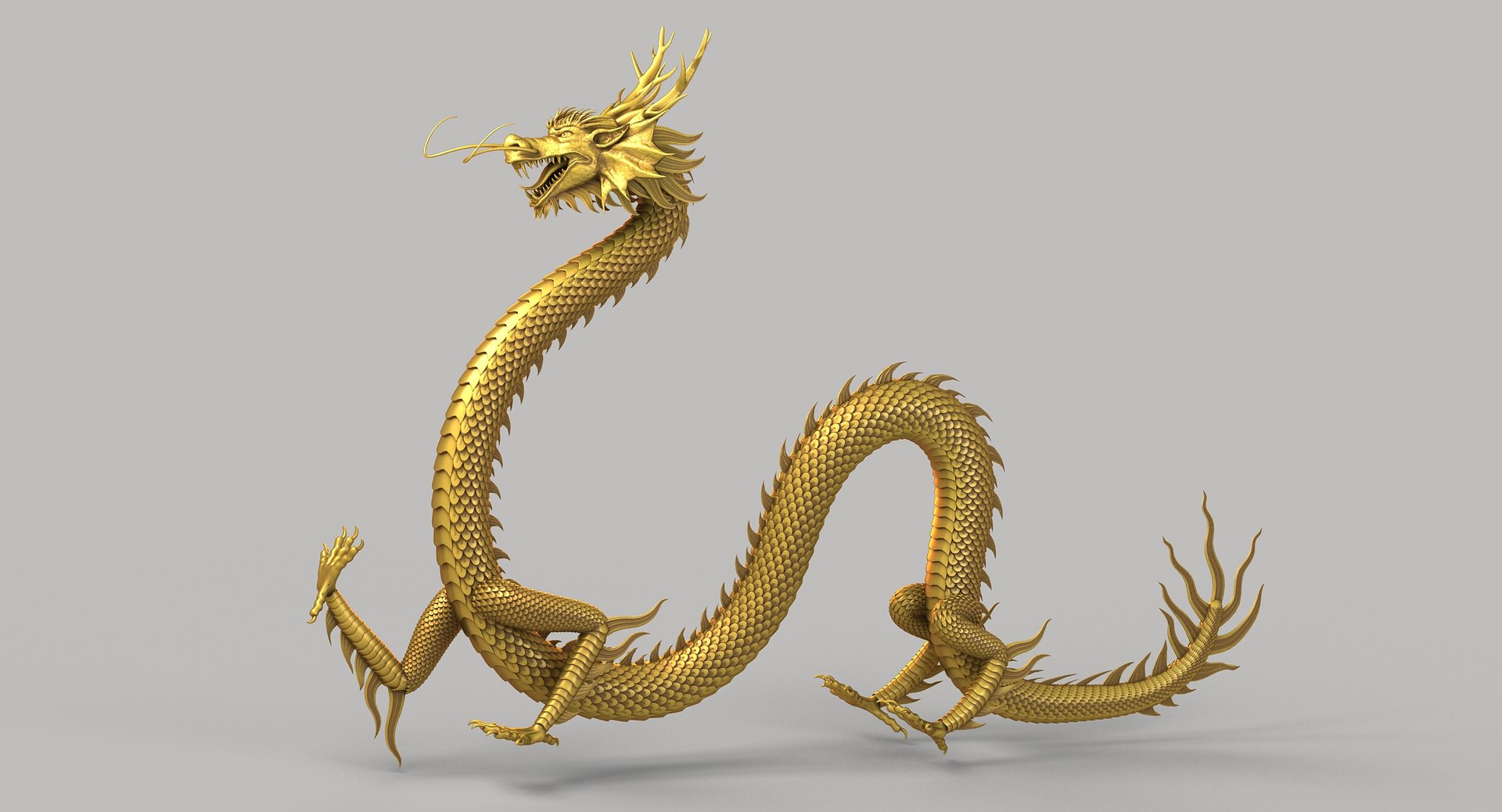 Sale dragon. Японский золотой дракон 3д. Китайский дракон. Китайский дракон 3д. Голова китайского дракона.