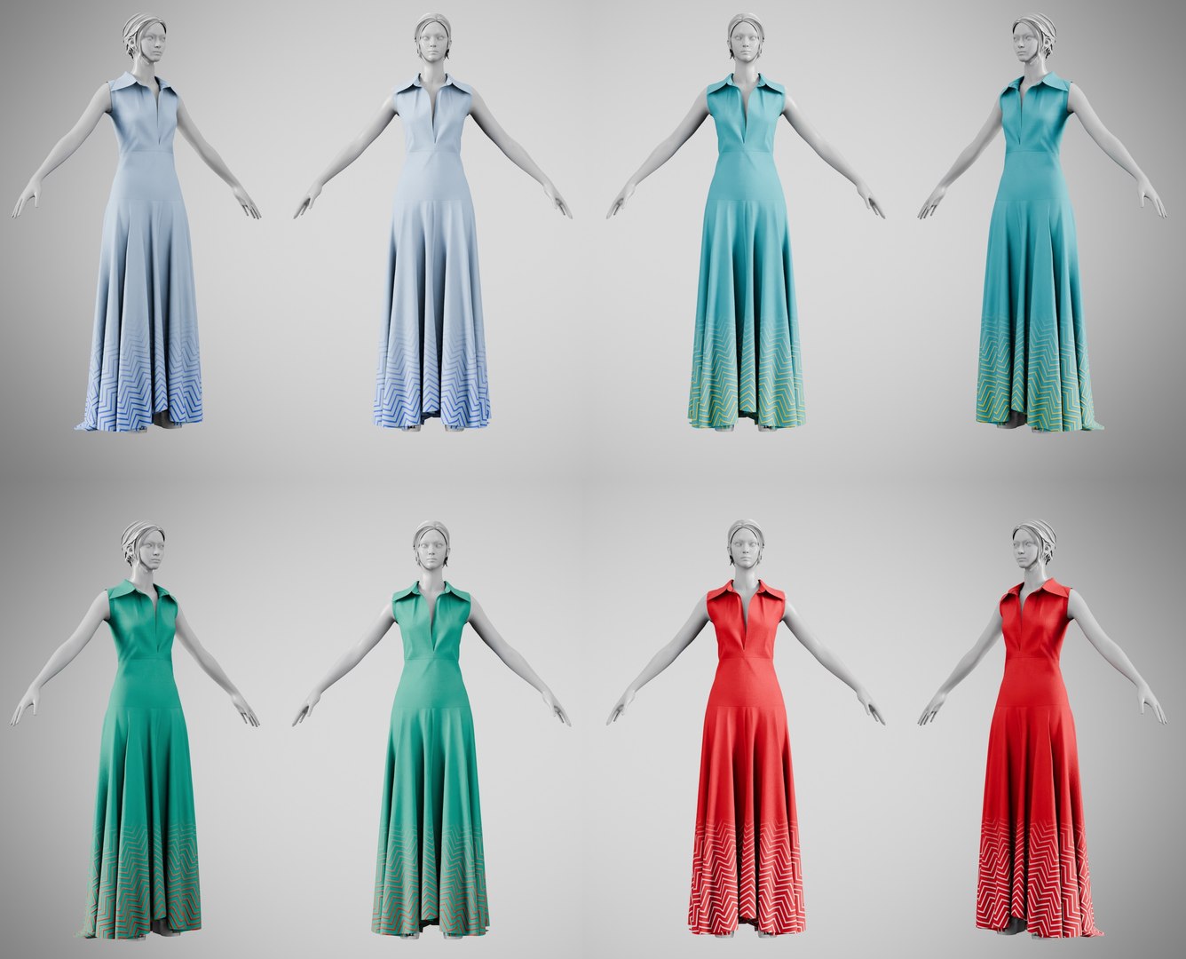 Dress 55 Summer Collection Vol 1 Collection 5 3D model https://p.turbosquid.com/ts-thumb/C0/FM4jbO/S6/2222/jpg/1773045825/1920x1080/fit_q87/5743a323b9fccf1d2d0980deb876d1e81e7fc00b/2222.jpg