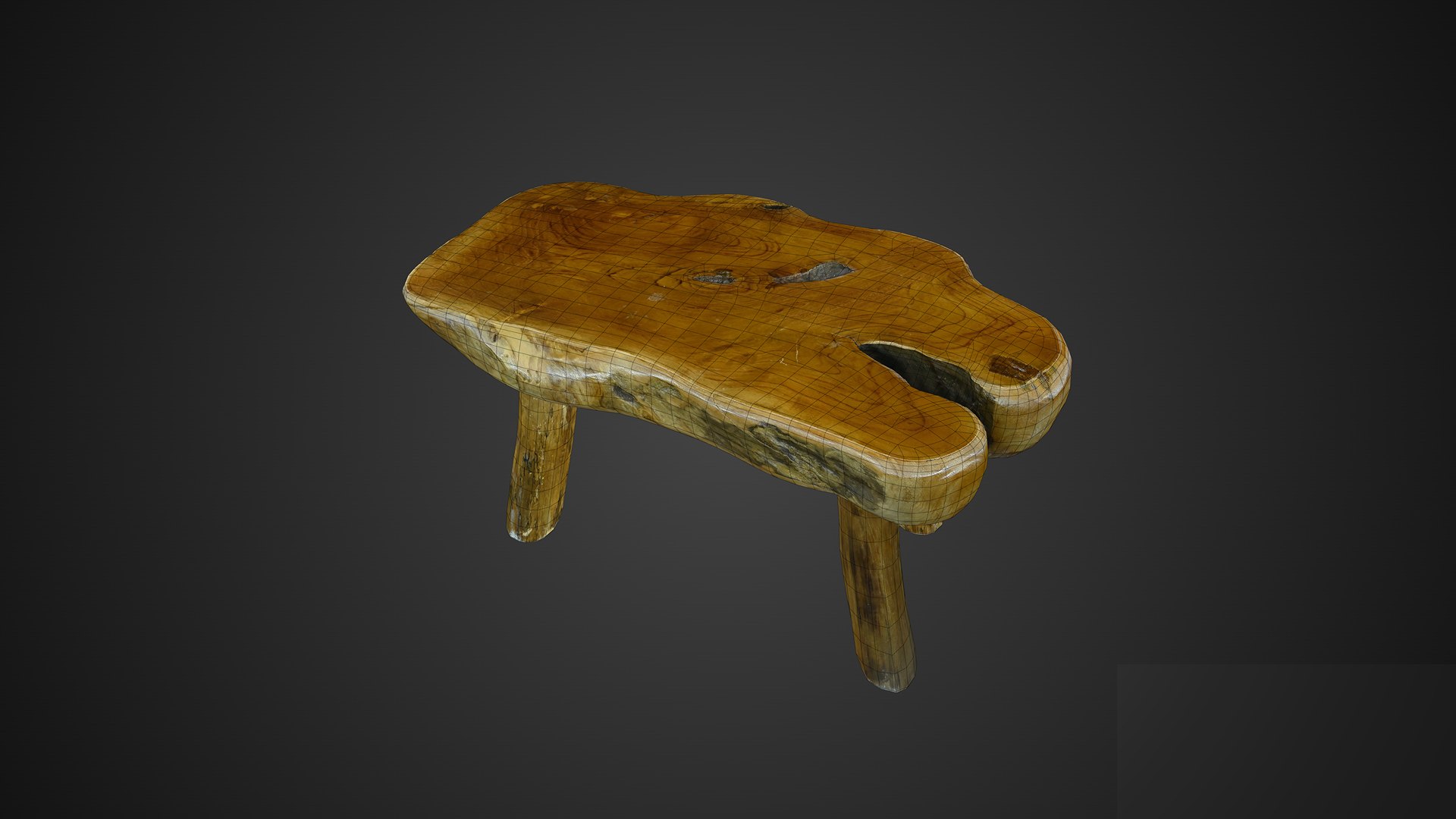 3D Game Ready Mini Wooden Table model https://p.turbosquid.com/ts-thumb/C0/FZWxvg/3J/merror4381920x108045wireframebackgroundlogo/png/1686280796/1920x1080/fit_q87/db114811975def17558d0352ba8e052de6b5efd1/merror4381920x108045wireframebackgroundlogo.jpg