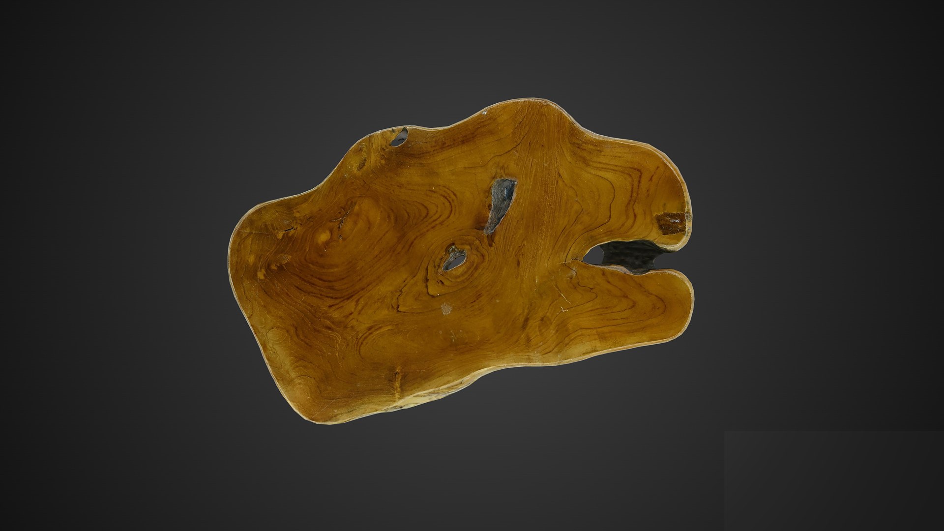 3D Game Ready Mini Wooden Table model https://p.turbosquid.com/ts-thumb/C0/FZWxvg/Ed/merror4381920x1080topbackgroundlogo/png/1686280801/1920x1080/fit_q87/3038c0b70aef670e8285616382a571bdabca55ae/merror4381920x1080topbackgroundlogo.jpg