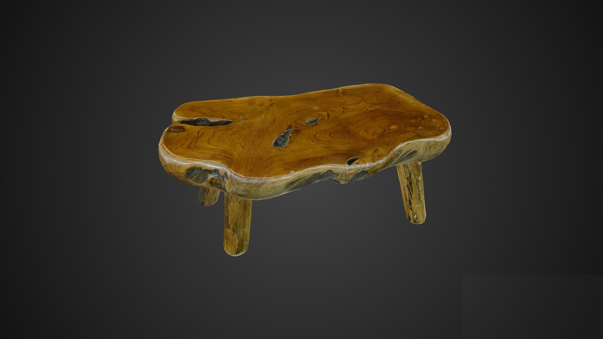 3D Game Ready Mini Wooden Table model https://p.turbosquid.com/ts-thumb/C0/FZWxvg/J6/merror4381920x1080180backgroundlogo/png/1686280798/1920x1080/fit_q87/387f8bfff5c7bb6894da6aa4a571fdc1d6e77377/merror4381920x1080180backgroundlogo.jpg