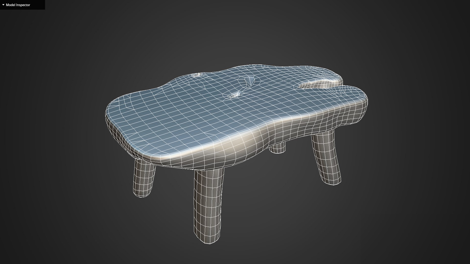 3D Game Ready Mini Wooden Table model https://p.turbosquid.com/ts-thumb/C0/FZWxvg/Mi/20230601_093005/png/1686280787/1920x1080/fit_q87/ef32717c4ffdf8b97ded3289272f897a56de83cc/20230601_093005.jpg