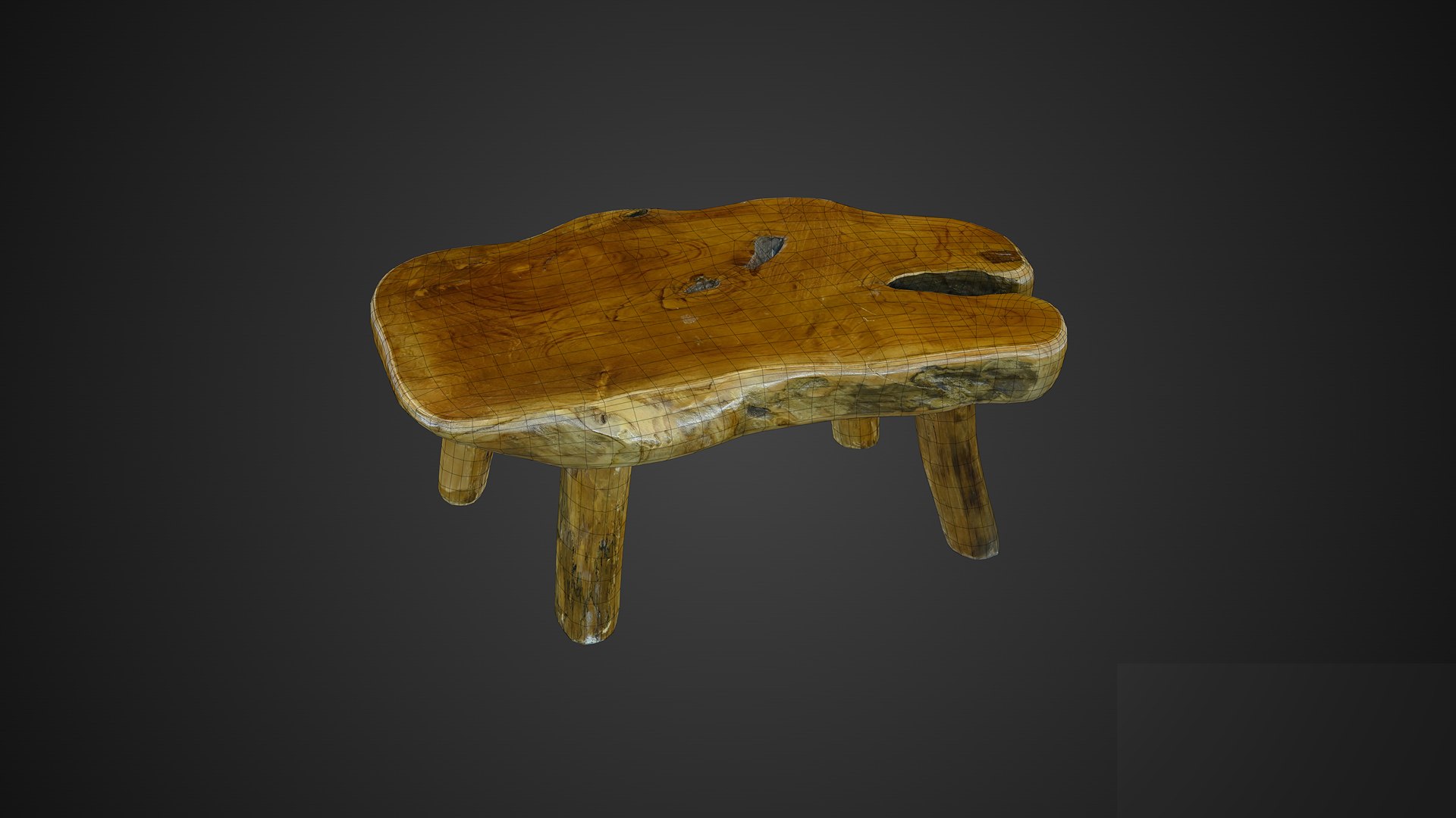 3D Game Ready Mini Wooden Table model https://p.turbosquid.com/ts-thumb/C0/FZWxvg/Ny/merror4381920x10800wireframebackgroundlogo/png/1686280794/1920x1080/fit_q87/ce7ba05679077e1940017222043bcf41c80c5508/merror4381920x10800wireframebackgroundlogo.jpg
