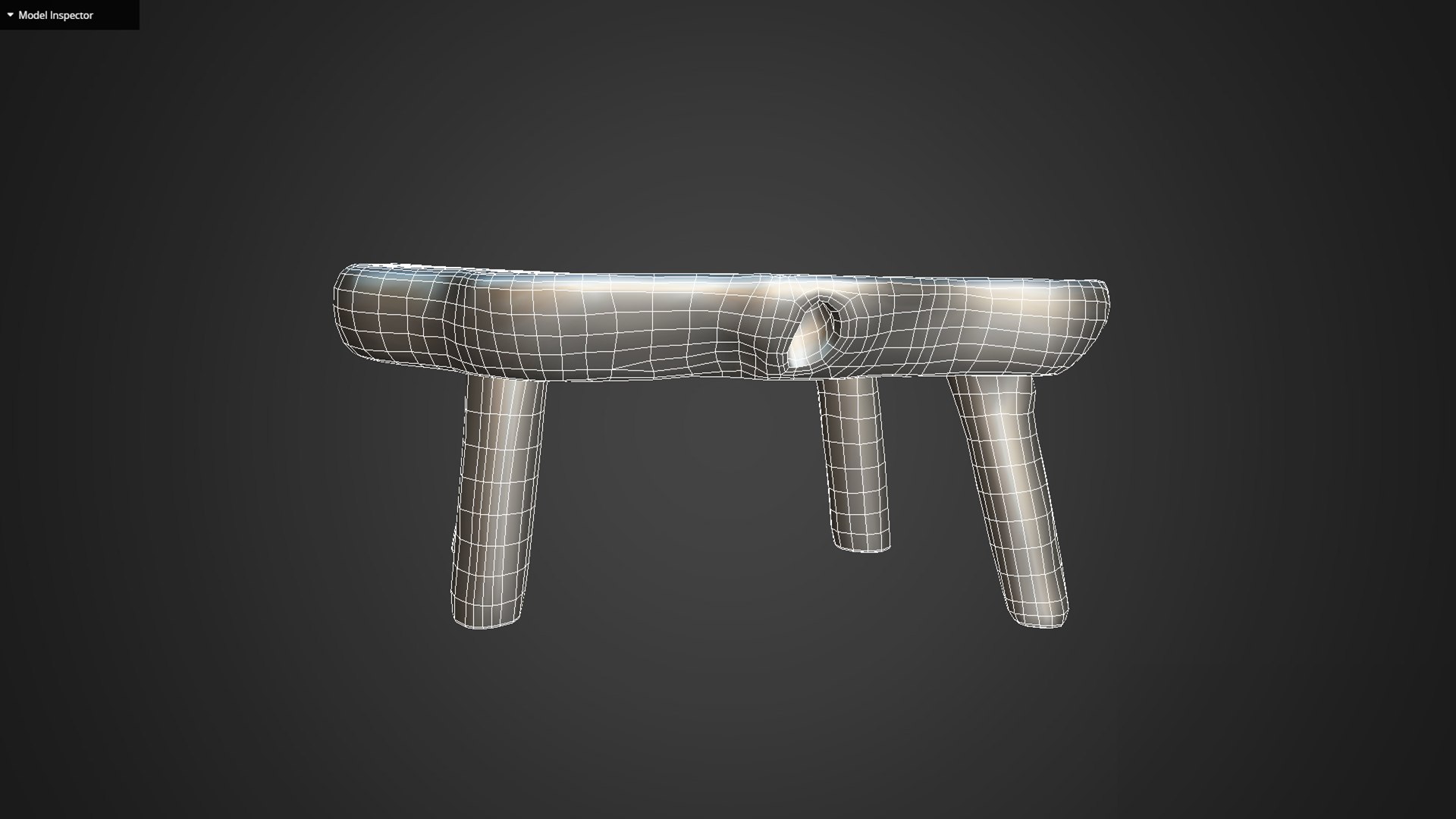 3D Game Ready Mini Wooden Table model https://p.turbosquid.com/ts-thumb/C0/FZWxvg/rT/20230601_093008/png/1686280788/1920x1080/fit_q87/f4e8d894d9fd5965d79dece9255a588bedfff102/20230601_093008.jpg