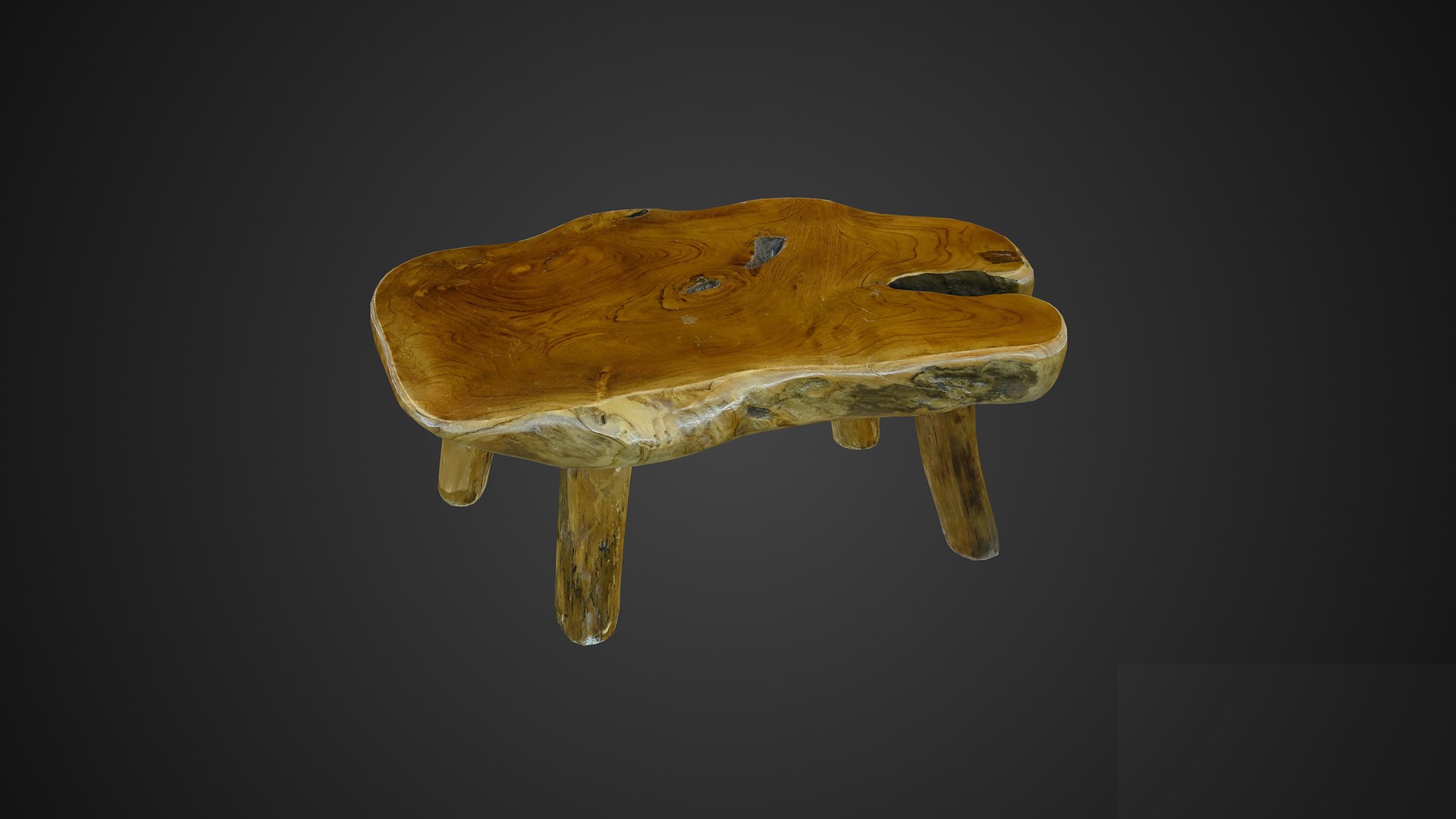 3D Game Ready Mini Wooden Table model https://p.turbosquid.com/ts-thumb/C0/FZWxvg/tO/merror4381920x10800backgroundlogo/png/1686280793/1920x1080/fit_q87/7aa8a55a58887e10e4a8ef7380a51d5503767e5f/merror4381920x10800backgroundlogo.jpg