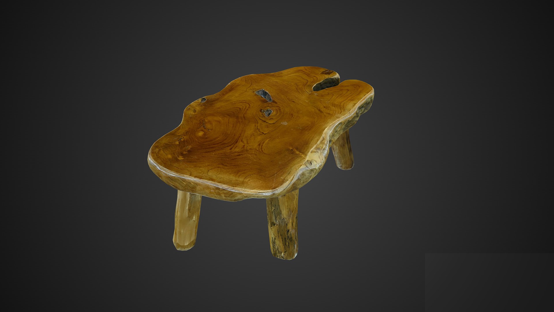 3D Game Ready Mini Wooden Table model https://p.turbosquid.com/ts-thumb/C0/FZWxvg/uw/merror4381920x1080315backgroundlogo/png/1686280800/1920x1080/fit_q87/176f174e628658f6d8f2aa7c8148f3bcd31af723/merror4381920x1080315backgroundlogo.jpg