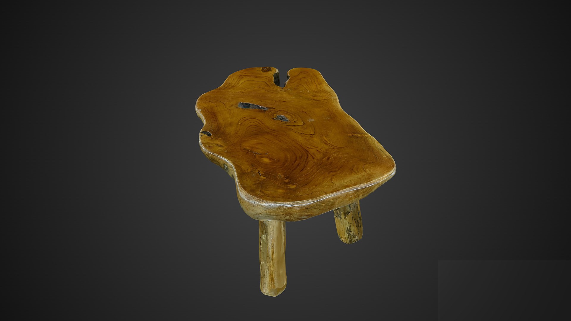 3D Game Ready Mini Wooden Table model https://p.turbosquid.com/ts-thumb/C0/FZWxvg/vO/merror4381920x1080270backgroundlogo/png/1686280807/1920x1080/fit_q87/51f0822cf6db239d09b018e5f4fe16ee49bf2a2c/merror4381920x1080270backgroundlogo.jpg