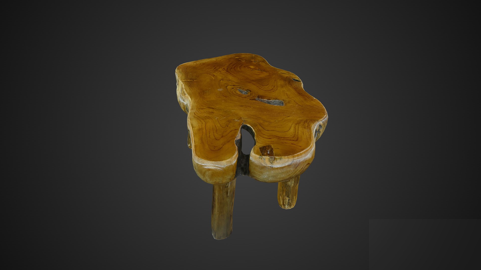 3D Game Ready Mini Wooden Table model https://p.turbosquid.com/ts-thumb/C0/FZWxvg/vu/merror4381920x108090backgroundlogo/png/1686280797/1920x1080/fit_q87/8ab4fff7547cf43d95b322a977cebff24f0243b8/merror4381920x108090backgroundlogo.jpg