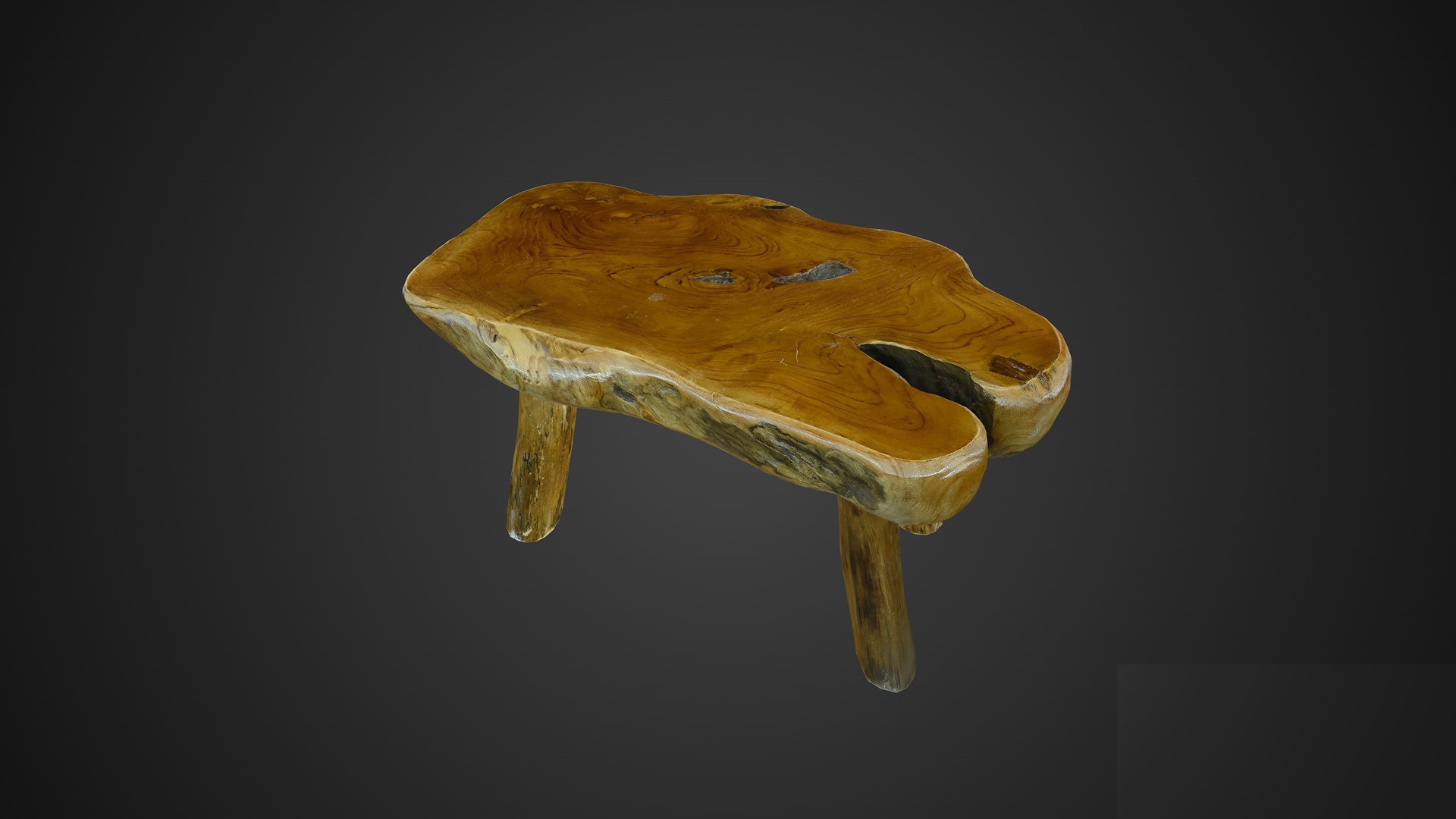 3D Game Ready Mini Wooden Table model https://p.turbosquid.com/ts-thumb/C0/FZWxvg/zB/merror4381920x108045backgroundlogo/png/1686280795/1920x1080/fit_q87/793bf54836f25733c318d919137ba3dd30f929ad/merror4381920x108045backgroundlogo.jpg