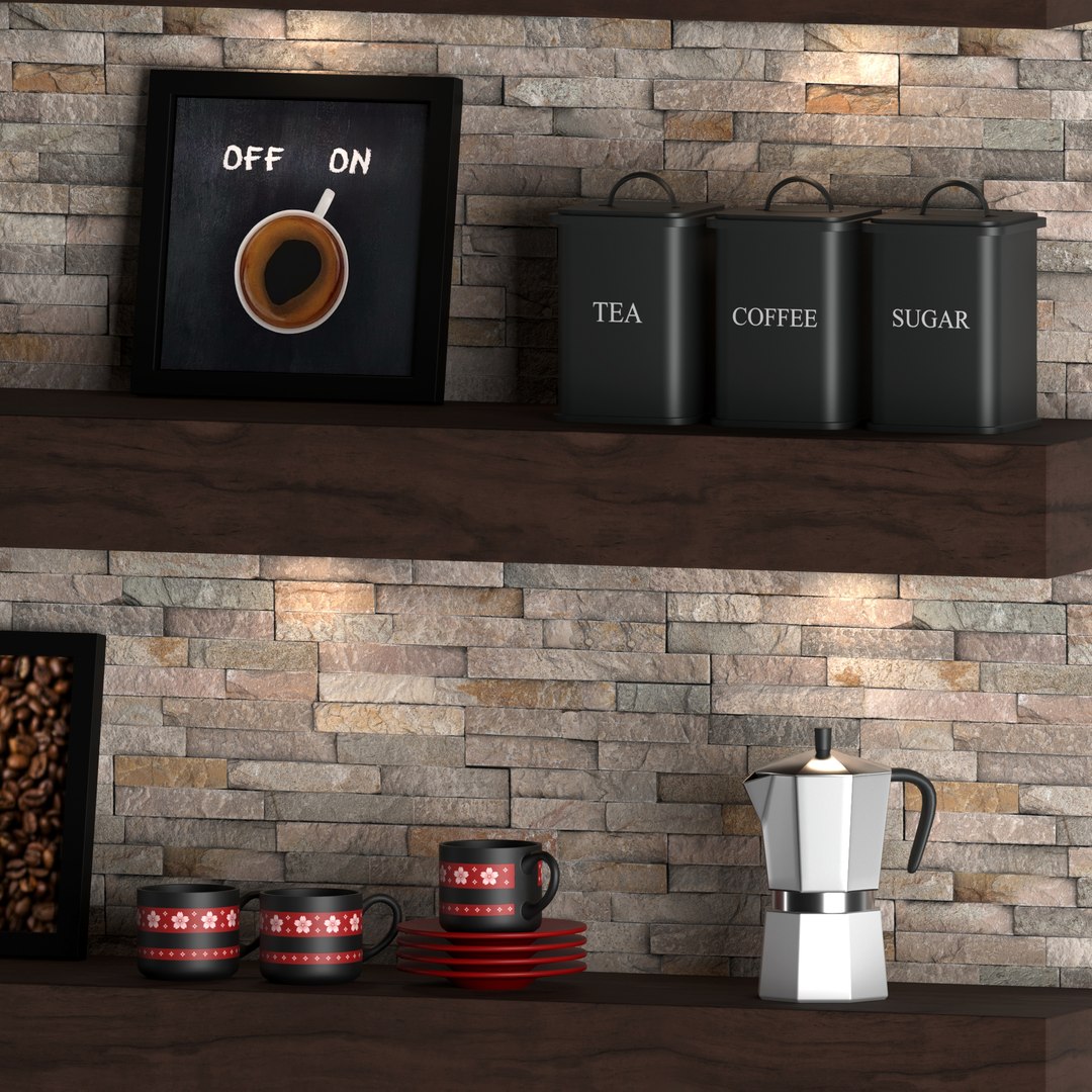3D Cafe set 02 https://p.turbosquid.com/ts-thumb/C0/Fi1dvH/Kn/poster03/jpg/1724852798/1920x1080/fit_q87/fee6db49c7a5425c8bc59a0a09ffb6b4cb472321/poster03.jpg