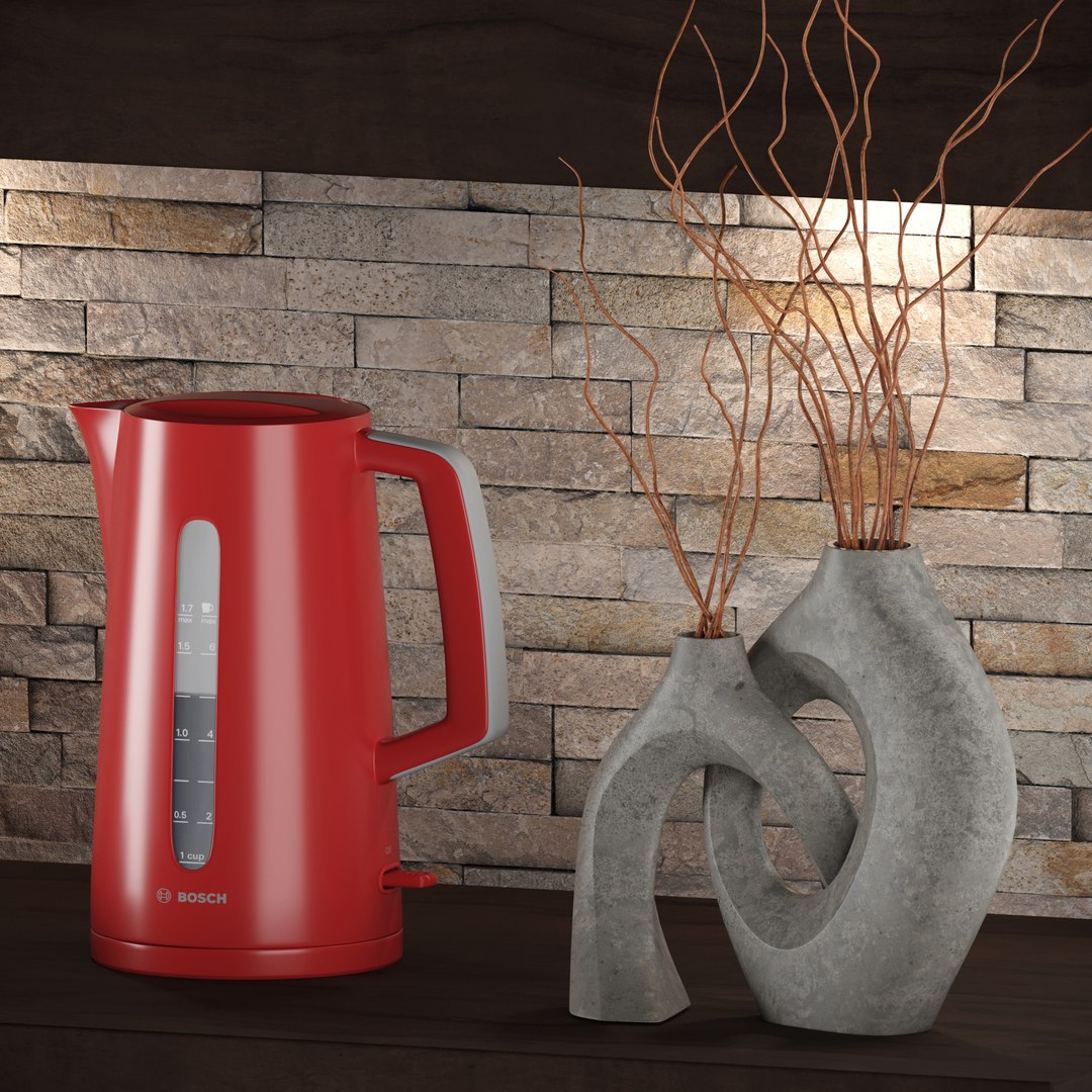 3D Cafe set 02 https://p.turbosquid.com/ts-thumb/C0/Fi1dvH/ZI/poster05/jpg/1724852800/1920x1080/fit_q87/759d4c2ff085ccd95dddd08dd2ebe52e15f8d4d7/poster05.jpg
