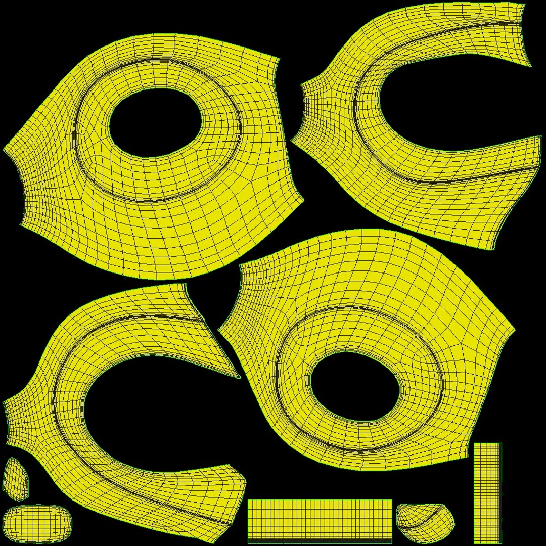 3D Cafe set 02 https://p.turbosquid.com/ts-thumb/C0/Fi1dvH/eE/uv/jpg/1724852732/1920x1080/fit_q87/fb2f919e419804a6f893ccbeb3569d905aa950e6/uv.jpg