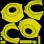 Juego de café 02
