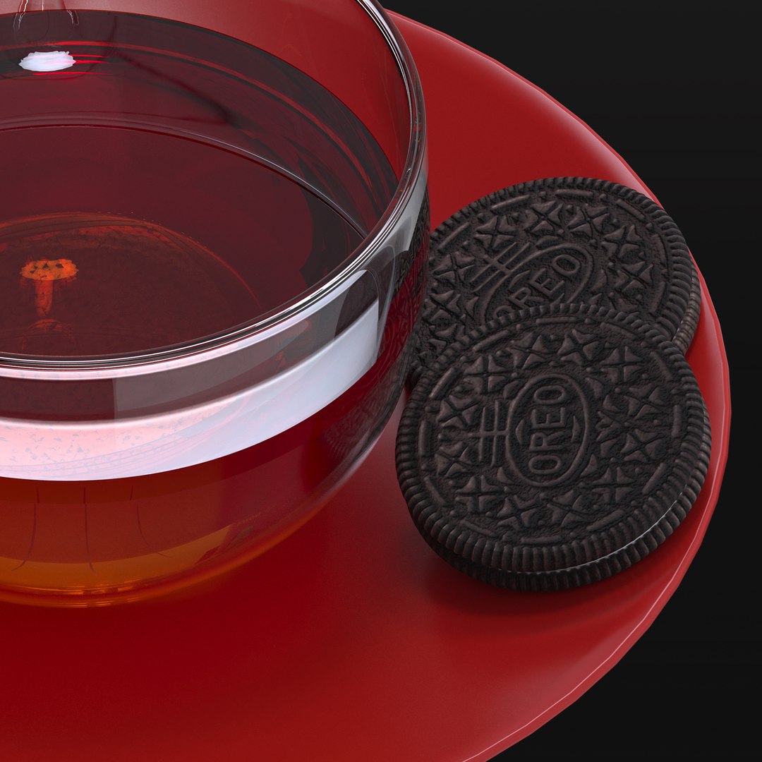3D Cafe set 02 https://p.turbosquid.com/ts-thumb/C0/Fi1dvH/qF/poster04/jpg/1724852799/1920x1080/fit_q87/33ddbb99138019b73c42f7c5bf16ec7460b6e524/poster04.jpg