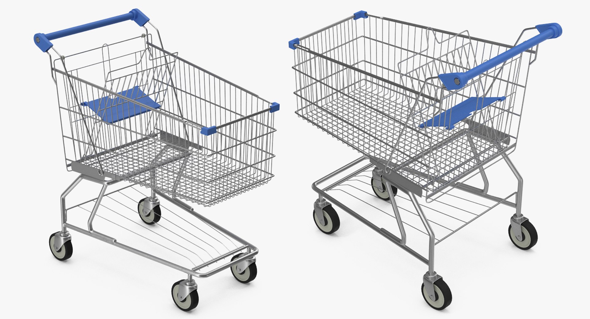 3D Shopping Trolley with Goods Collection https://p.turbosquid.com/ts-thumb/C0/Fyc46w/Oe/shopping_trolley_with_goods_collection_002/jpg/1753806617/1920x1080/fit_q87/56491792e503c3c308812dbb55335591c2eadcb4/shopping_trolley_with_goods_collection_002.jpg
