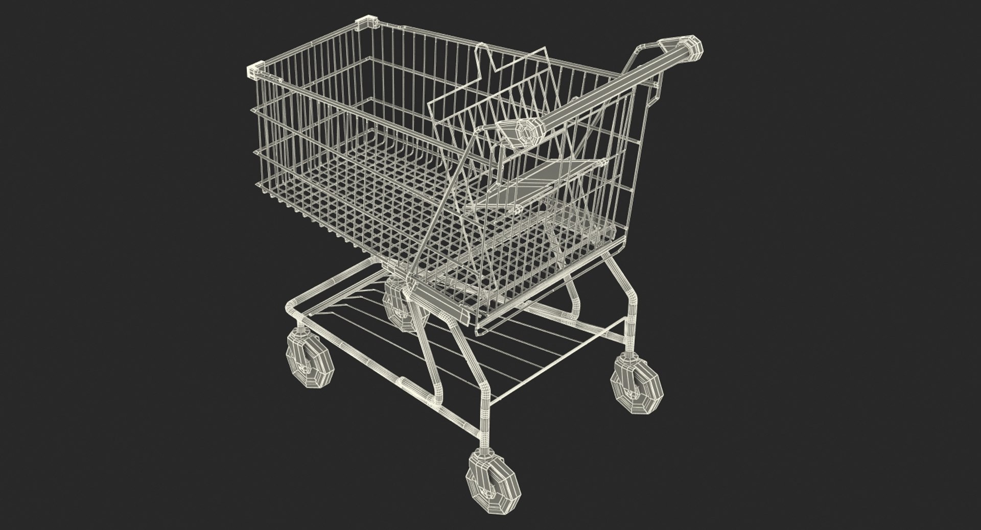 3D Shopping Trolley with Goods Collection https://p.turbosquid.com/ts-thumb/C0/Fyc46w/ZM/shopping_trolley_with_goods_collection_003/jpg/1753806617/1920x1080/fit_q87/a9dcea6cb92b927f2eb8abae0d9f423924948d7b/shopping_trolley_with_goods_collection_003.jpg