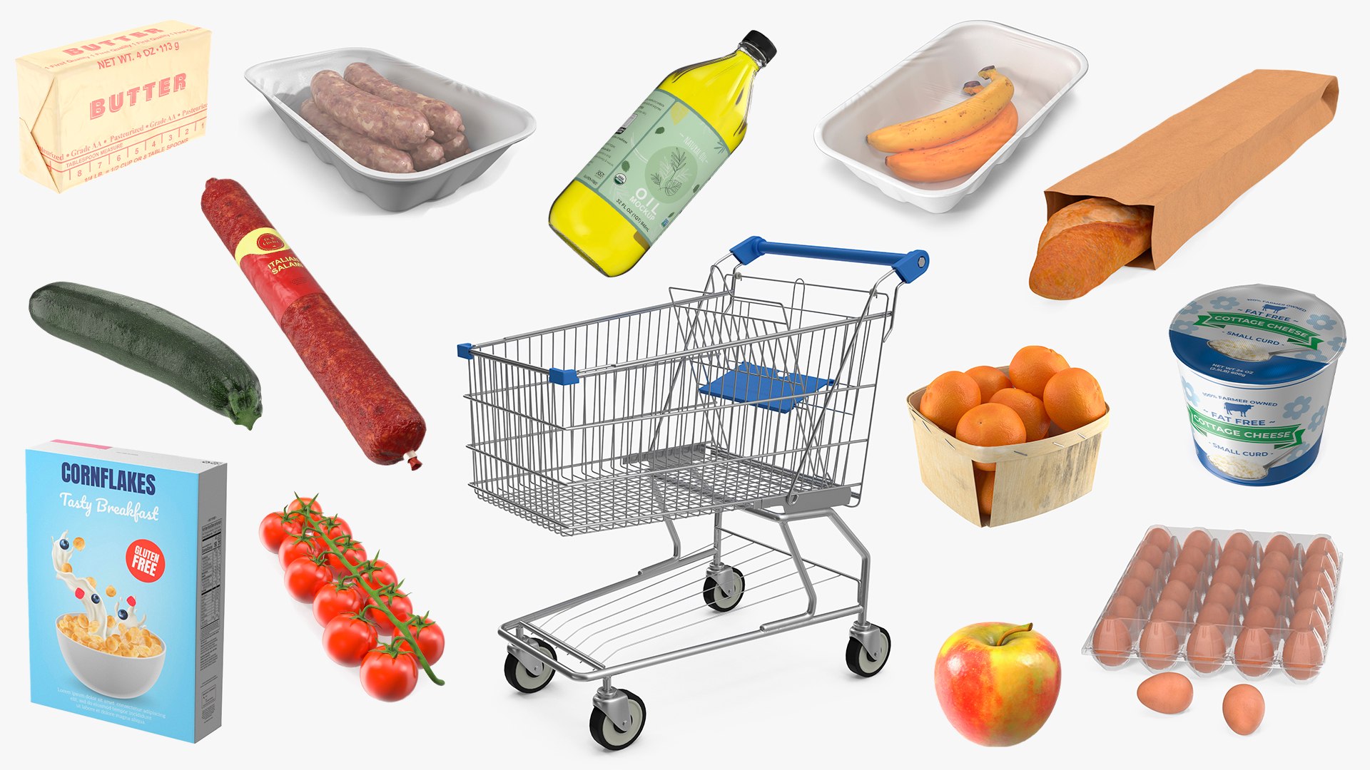 3D Shopping Trolley with Goods Collection https://p.turbosquid.com/ts-thumb/C0/Fyc46w/qw/shopping_trolley_with_goods_collection_001/jpg/1753806616/1920x1080/fit_q87/a966d22ec95fa1a2fe3e1f9335fcdb1812127b70/shopping_trolley_with_goods_collection_001.jpg
