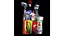 Daily Shopping 00
