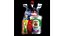Daily Shopping 00