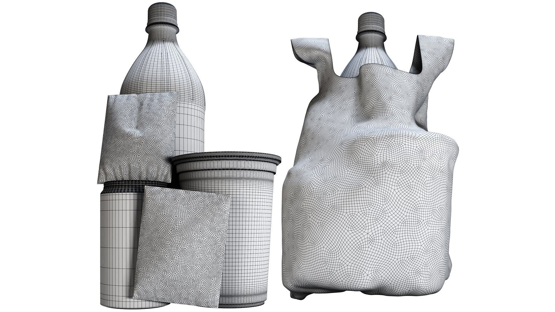 Daily Shopping 00 model https://p.turbosquid.com/ts-thumb/C0/H4BS2h/XZ/2/jpg/1735898335/1920x1080/fit_q87/c40e78a5531fcd1b3c35526a65f8d30ec2b4205e/2.jpg