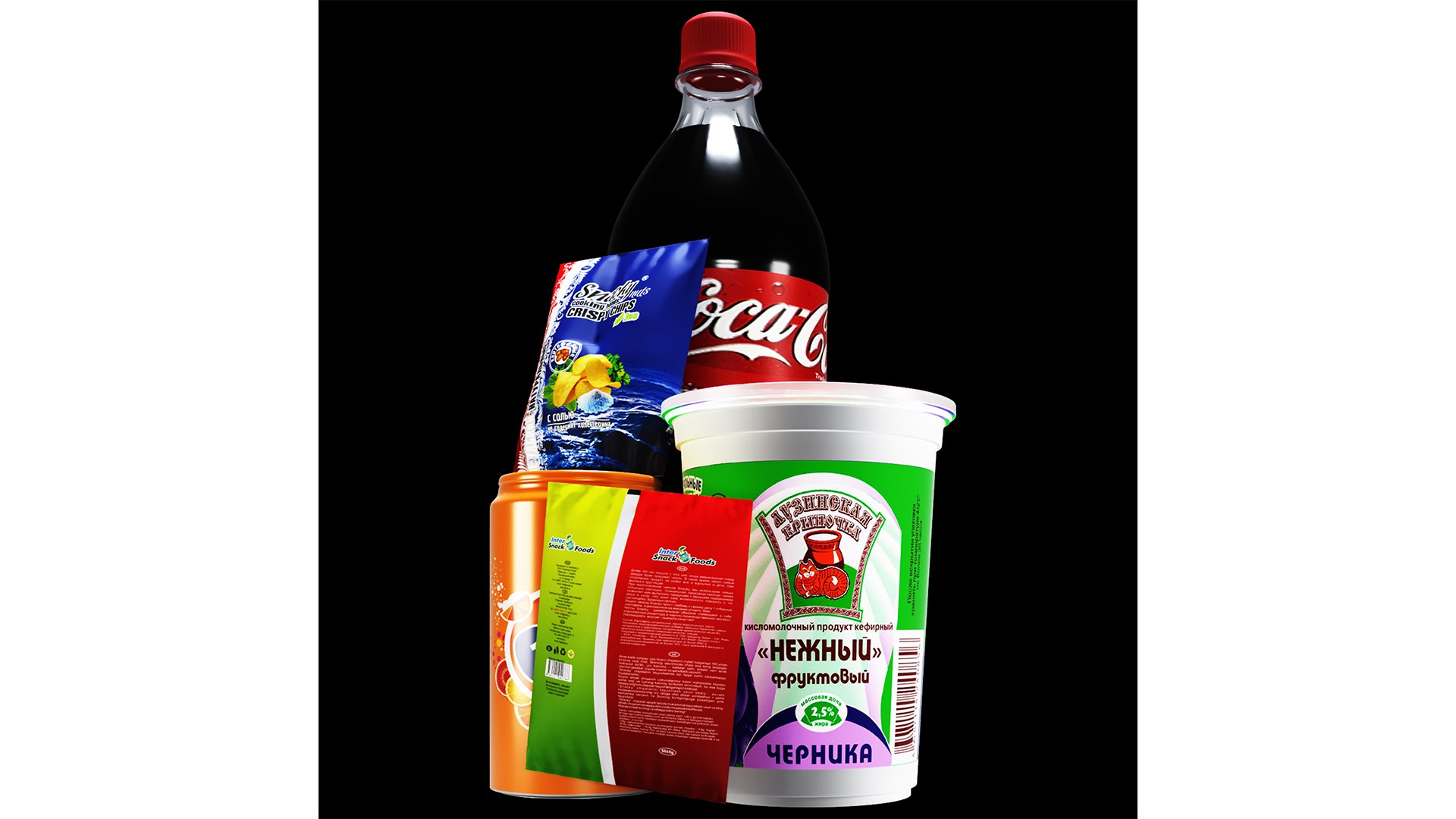 Daily Shopping 00 model https://p.turbosquid.com/ts-thumb/C0/H4BS2h/lq/5/jpg/1735898323/1920x1080/fit_q87/76fe89114f889b035fa759df8ebf716ca543f2af/5.jpg