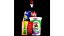 Daily Shopping 00