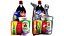 Daily Shopping 00