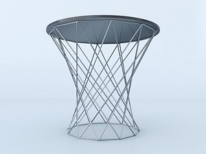 Oota table