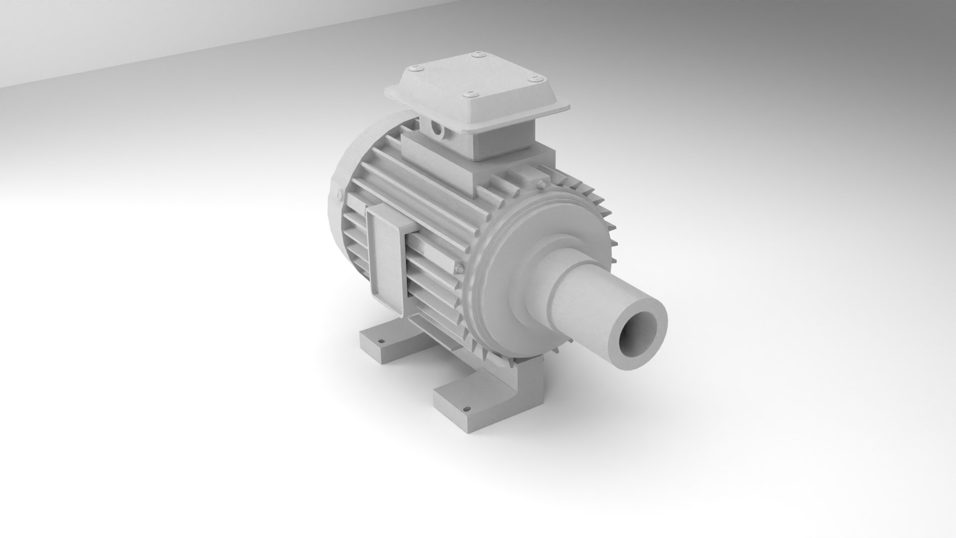 Electric Engine 3D model https://p.turbosquid.com/ts-thumb/C0/JzomRM/Ru/2/png/1718488601/1920x1080/fit_q87/203f642c0a790650f5ec60da7255a85acf80fa6b/2.jpg