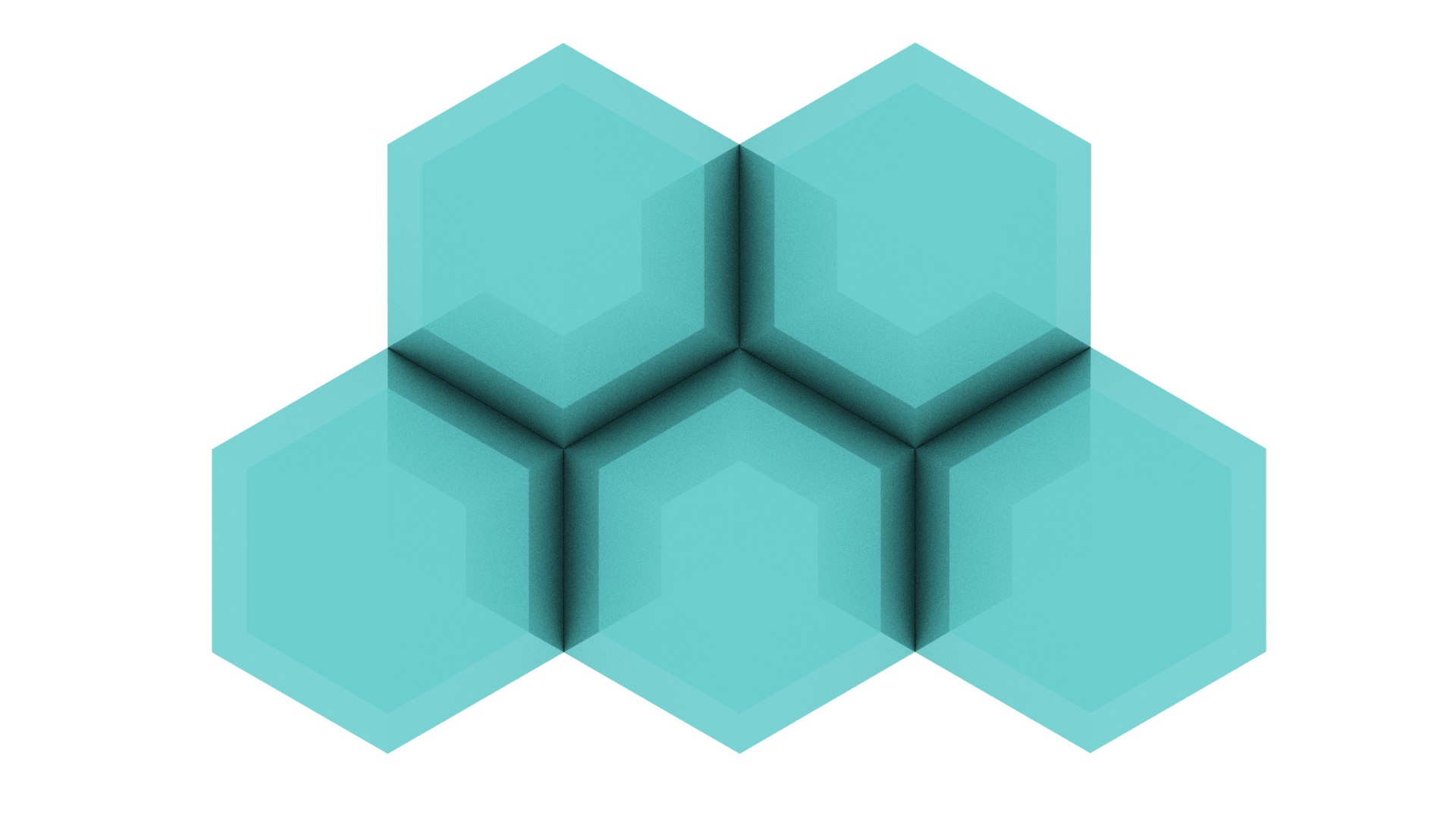 cloud weather 3D https://p.turbosquid.com/ts-thumb/C0/MBkaAh/R6mZbHm3/cloud2/png/1586076501/1920x1080/fit_q87/1f2b3e22703612b2d729a72777bf265b52517d4e/cloud2.jpg