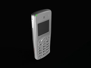 samsungc100
