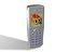 samsungc100
