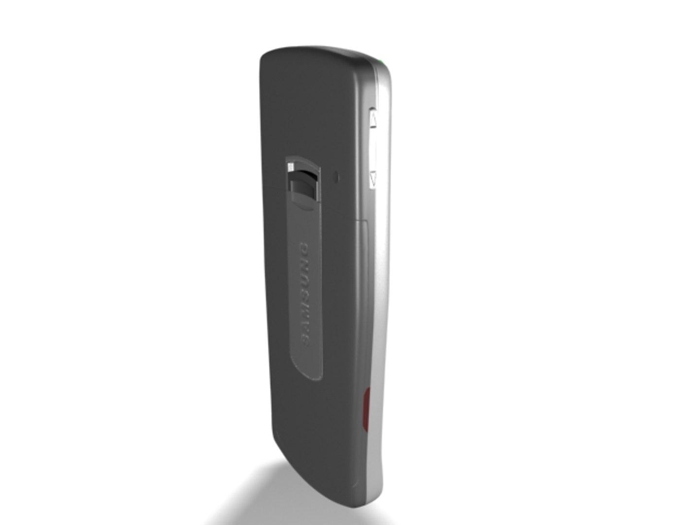 max samsung sgh c100 cell phone https://p.turbosquid.com/ts-thumb/C0/MtLPdO/zqftHD3e/mobileback/jpg/1076081987/1920x1080/fit_q87/ba47de1d0a54f9be2f0521433774036e7b18f9a6/mobileback.jpg