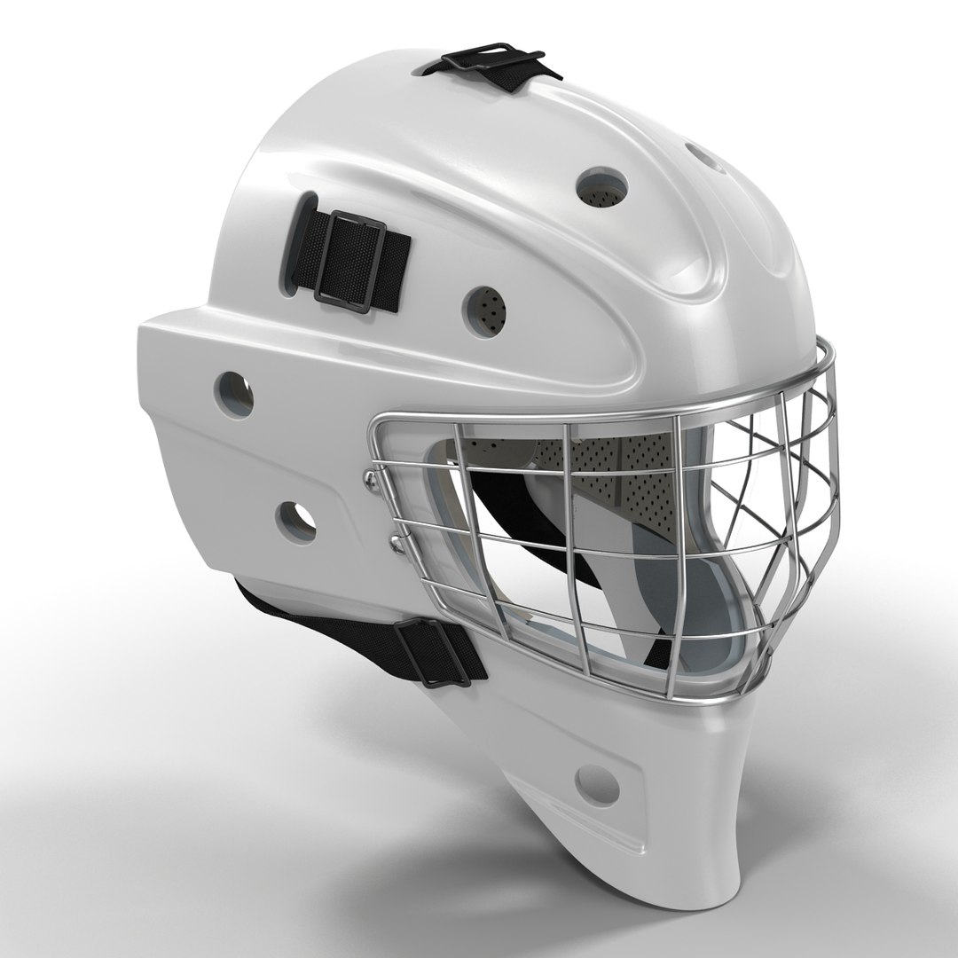 3d model hockey goalie mask generic https://p.turbosquid.com/ts-thumb/C0/MvvtuP/2aleclQ2/hockeygoaliemaskgenericwhite3dmodel06/jpg/1454139849/1920x1080/fit_q87/deadf7b56345950c86d45236a284b31387fe18f2/hockeygoaliemaskgenericwhite3dmodel06.jpg