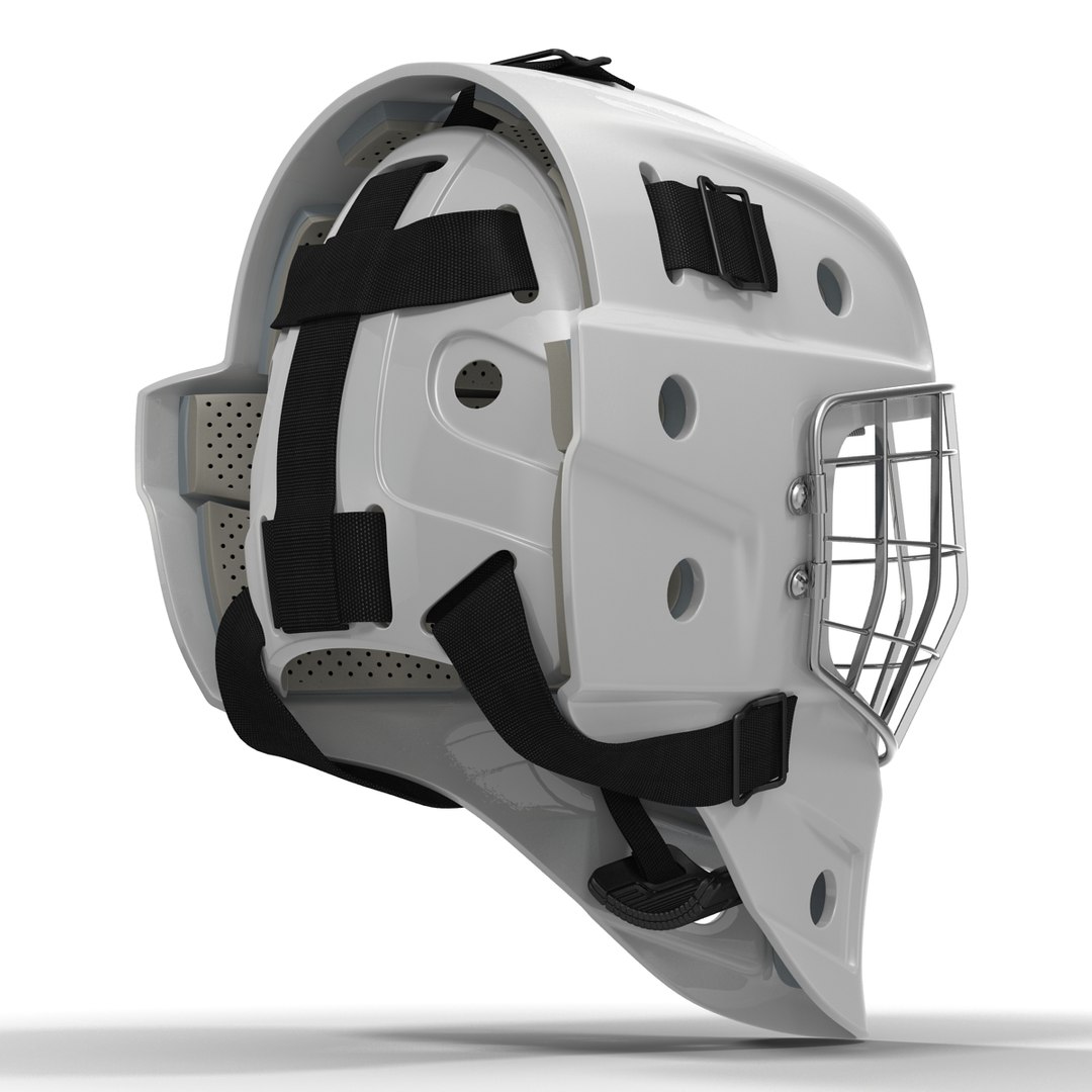 3d model hockey goalie mask generic https://p.turbosquid.com/ts-thumb/C0/MvvtuP/3b4Fb0om/hockeygoaliemaskgenericwhite3dmodel07/jpg/1454139849/1920x1080/fit_q87/a54a0c3fd3f89fcf004913fb6fe7195d7c31f55d/hockeygoaliemaskgenericwhite3dmodel07.jpg