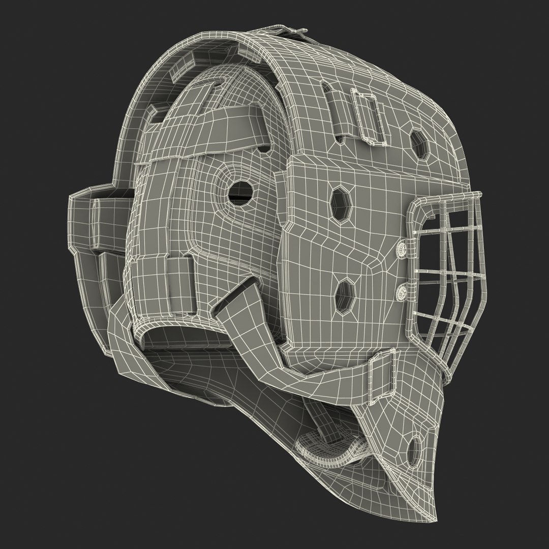 3d model hockey goalie mask generic https://p.turbosquid.com/ts-thumb/C0/MvvtuP/4BxqRdvG/hockeygoaliemaskgenericwhite3dmodel30/jpg/1454139853/1920x1080/fit_q87/7cc52a615b5b8ec716e1b80c985c8616f9aff11e/hockeygoaliemaskgenericwhite3dmodel30.jpg