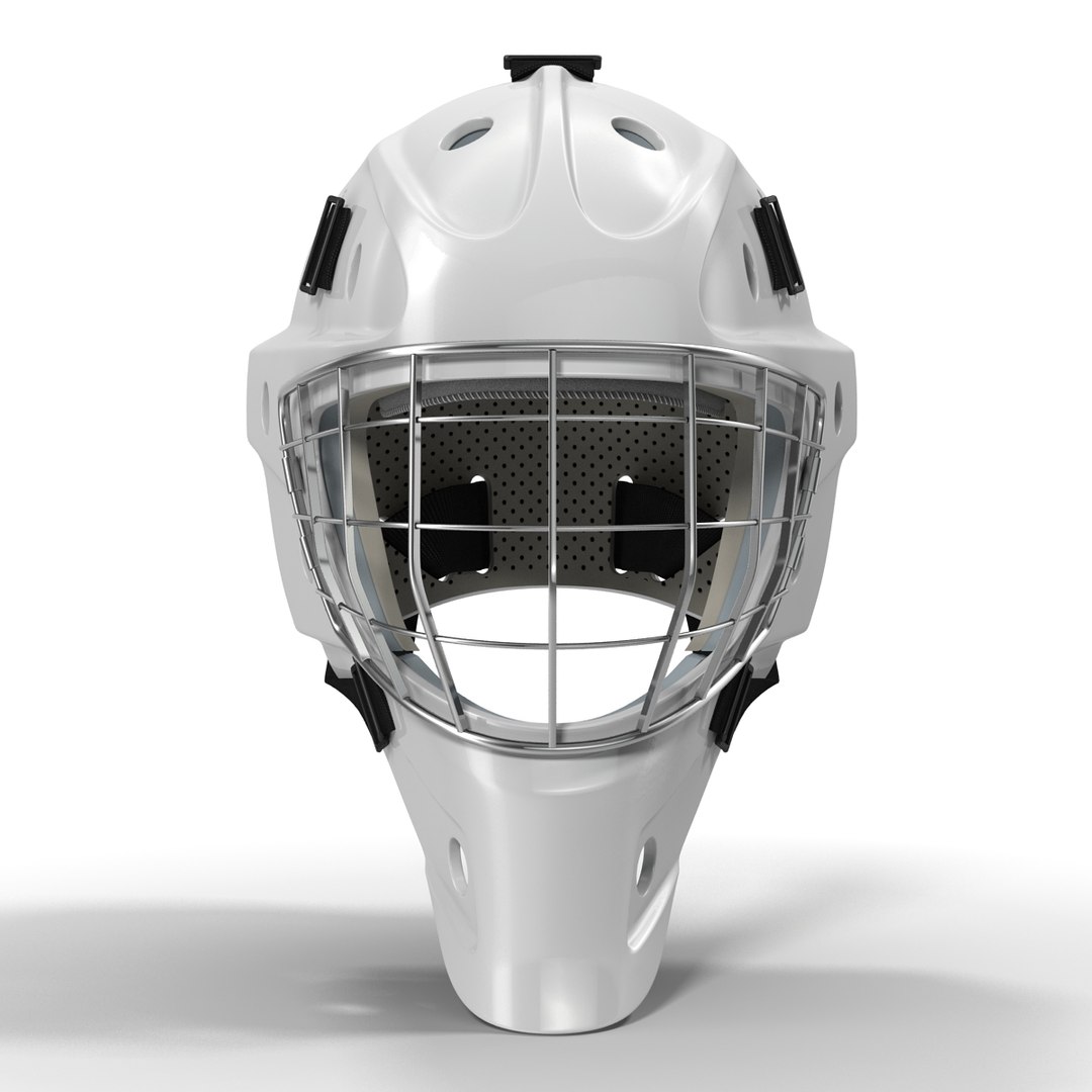3d model hockey goalie mask generic https://p.turbosquid.com/ts-thumb/C0/MvvtuP/4EVCXuDJ/hockeygoaliemaskgenericwhite3dmodel03/jpg/1454139849/1920x1080/fit_q87/2abb0f66bd9884e21af193472fe371a1fd98d101/hockeygoaliemaskgenericwhite3dmodel03.jpg