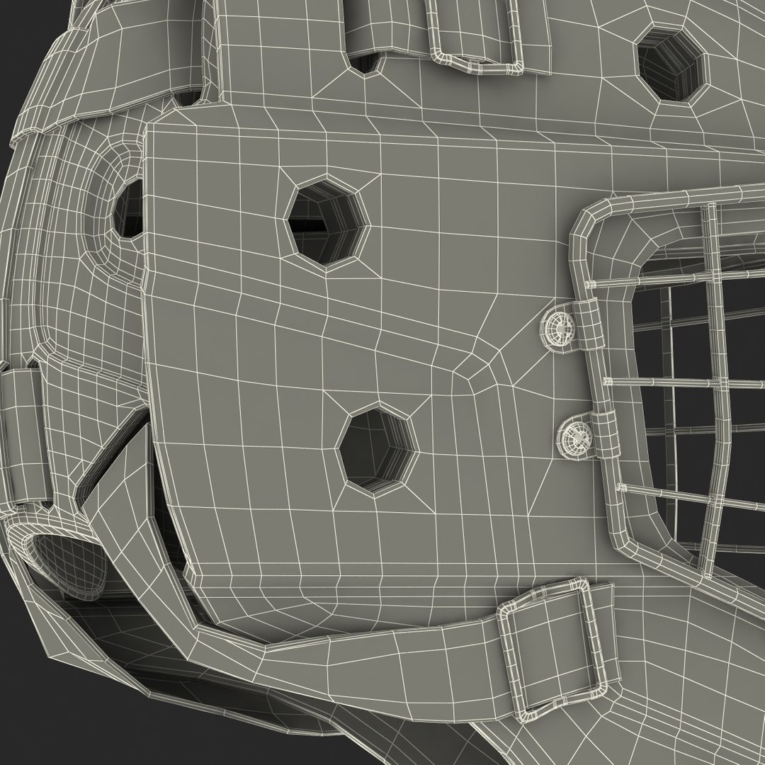 3d model hockey goalie mask generic https://p.turbosquid.com/ts-thumb/C0/MvvtuP/6TAIU4Xx/hockeygoaliemaskgenericwhite3dmodel38/jpg/1454139854/1920x1080/fit_q87/125ffc70d3b82297c934c53fcb84837172fdd3e6/hockeygoaliemaskgenericwhite3dmodel38.jpg
