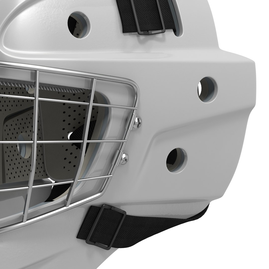 3d model hockey goalie mask generic https://p.turbosquid.com/ts-thumb/C0/MvvtuP/ClC2qOGc/hockeygoaliemaskgenericwhite3dmodel17/jpg/1454139851/1920x1080/fit_q87/05abda7e0b28d21184070aa4f595de01e11c4b13/hockeygoaliemaskgenericwhite3dmodel17.jpg