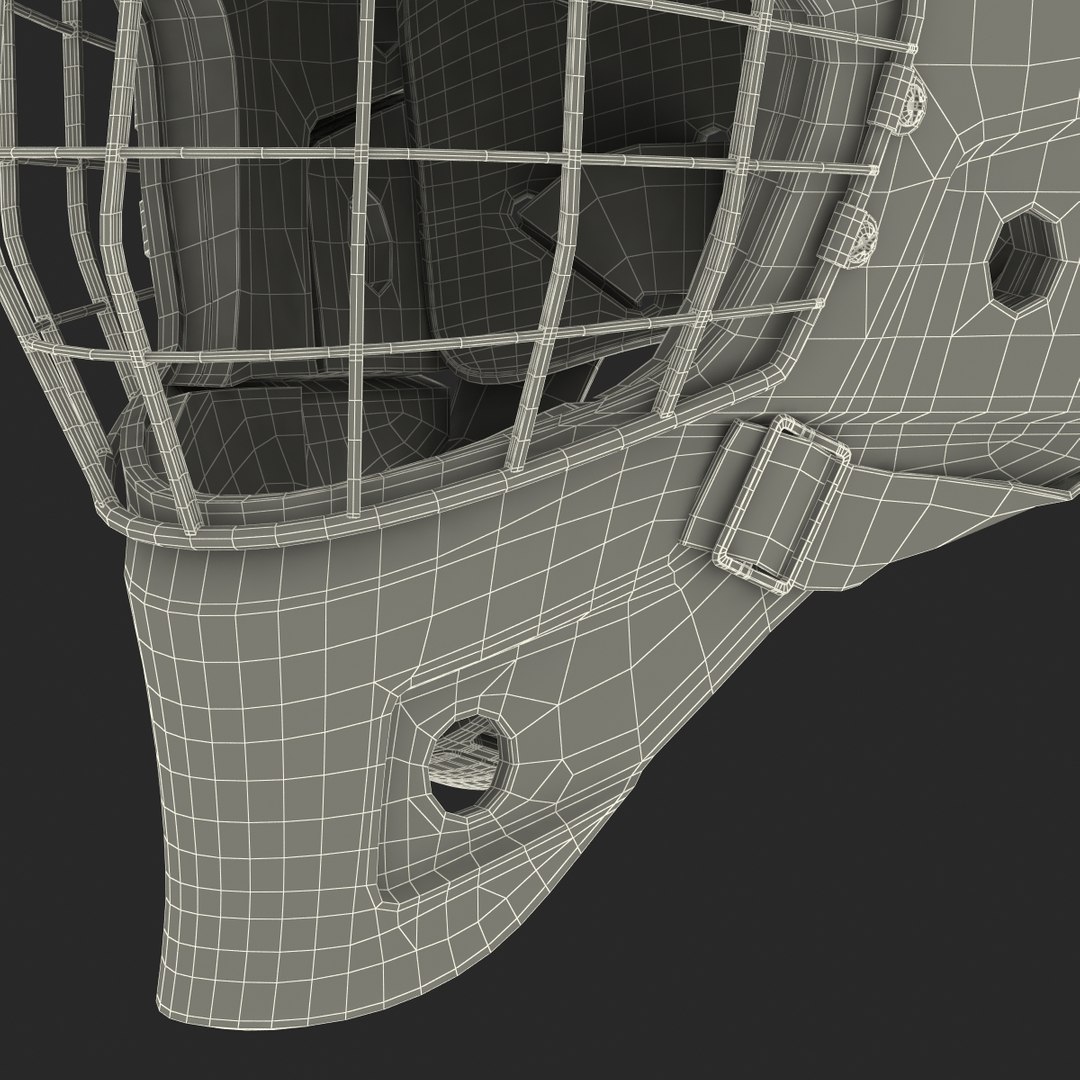 3d model hockey goalie mask generic https://p.turbosquid.com/ts-thumb/C0/MvvtuP/DhbRqNGf/hockeygoaliemaskgenericwhite3dmodel34/jpg/1454139854/1920x1080/fit_q87/bb02d535a548c708f7b82591e17a99e1a4e0dda2/hockeygoaliemaskgenericwhite3dmodel34.jpg