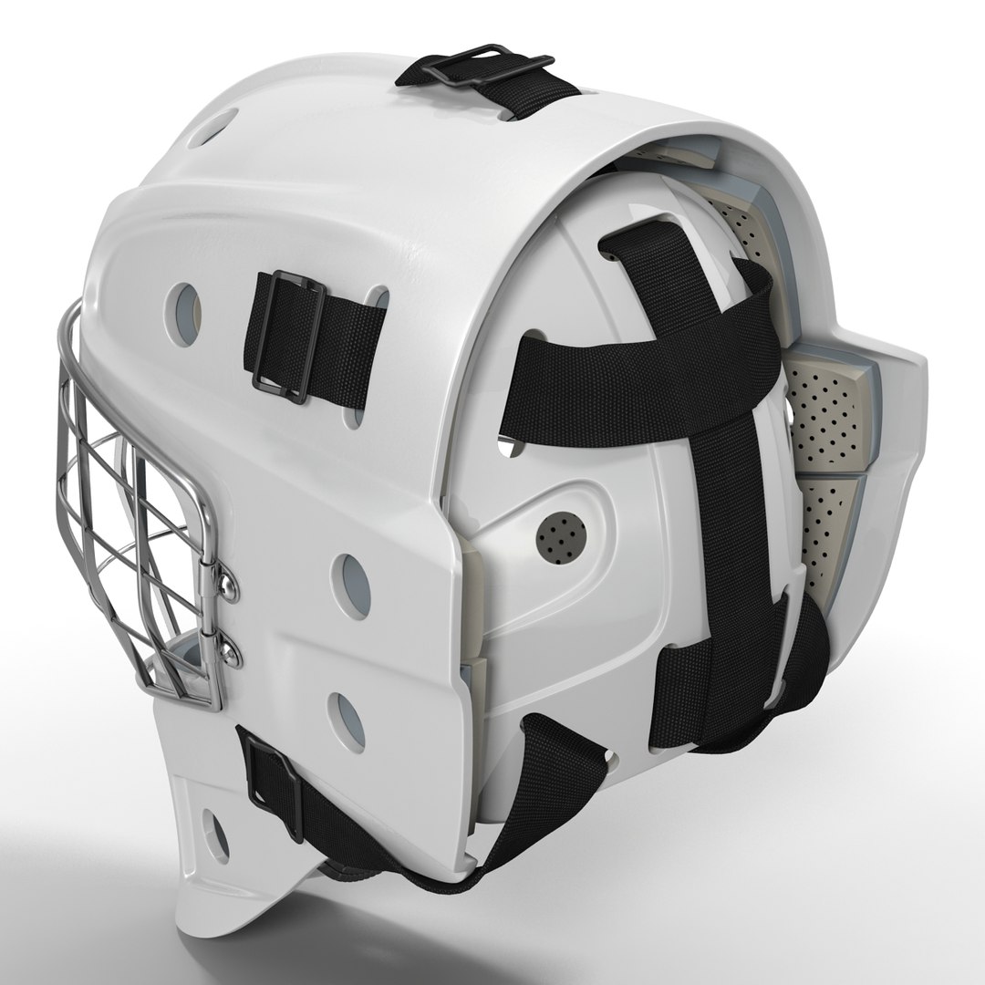 3d model hockey goalie mask generic https://p.turbosquid.com/ts-thumb/C0/MvvtuP/DytAmd3k/hockeygoaliemaskgenericwhite3dmodel08/jpg/1454139850/1920x1080/fit_q87/6de3ead6914782283e5a88b993b5ed60dc68d6a6/hockeygoaliemaskgenericwhite3dmodel08.jpg