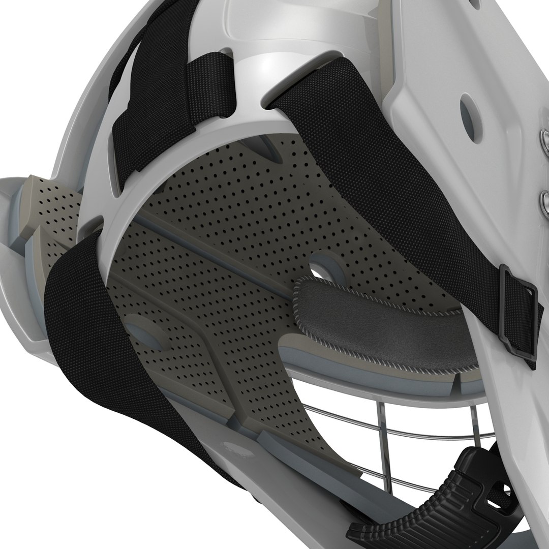 3d model hockey goalie mask generic https://p.turbosquid.com/ts-thumb/C0/MvvtuP/EdlAtoYj/hockeygoaliemaskgenericwhite3dmodel21/jpg/1454139852/1920x1080/fit_q87/fa2c0797767d876ca5a0eefa8b15c21d37084ed9/hockeygoaliemaskgenericwhite3dmodel21.jpg