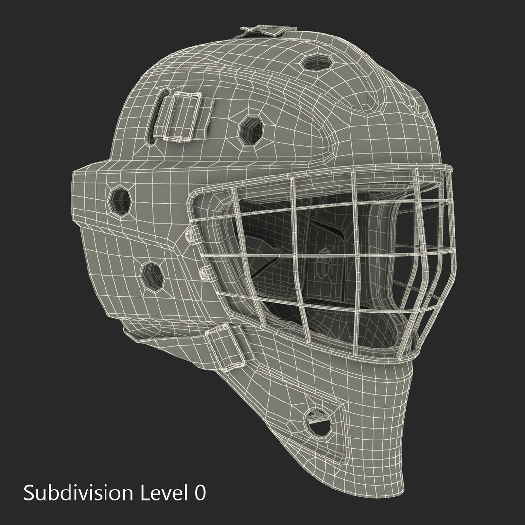 3d model hockey goalie mask generic https://p.turbosquid.com/ts-thumb/C0/MvvtuP/I5N0FVIR/hockeygoaliemaskgenericwhite3dmodel23/jpg/1454139852/1920x1080/fit_q87/2de77fbbe05292110239a3a05a98f573a906d72e/hockeygoaliemaskgenericwhite3dmodel23.jpg